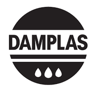 Damplas